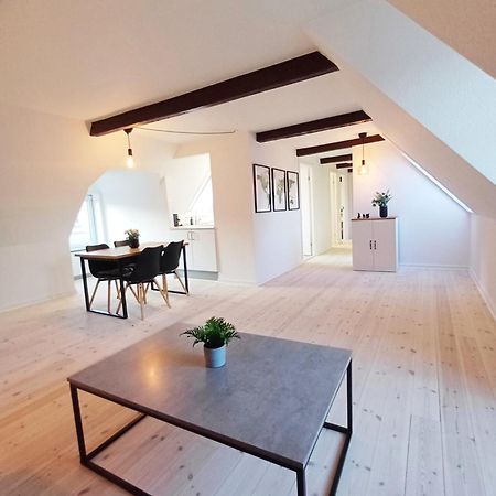 Beautiful Double Room In The Center Of City Раннерс Экстерьер фото