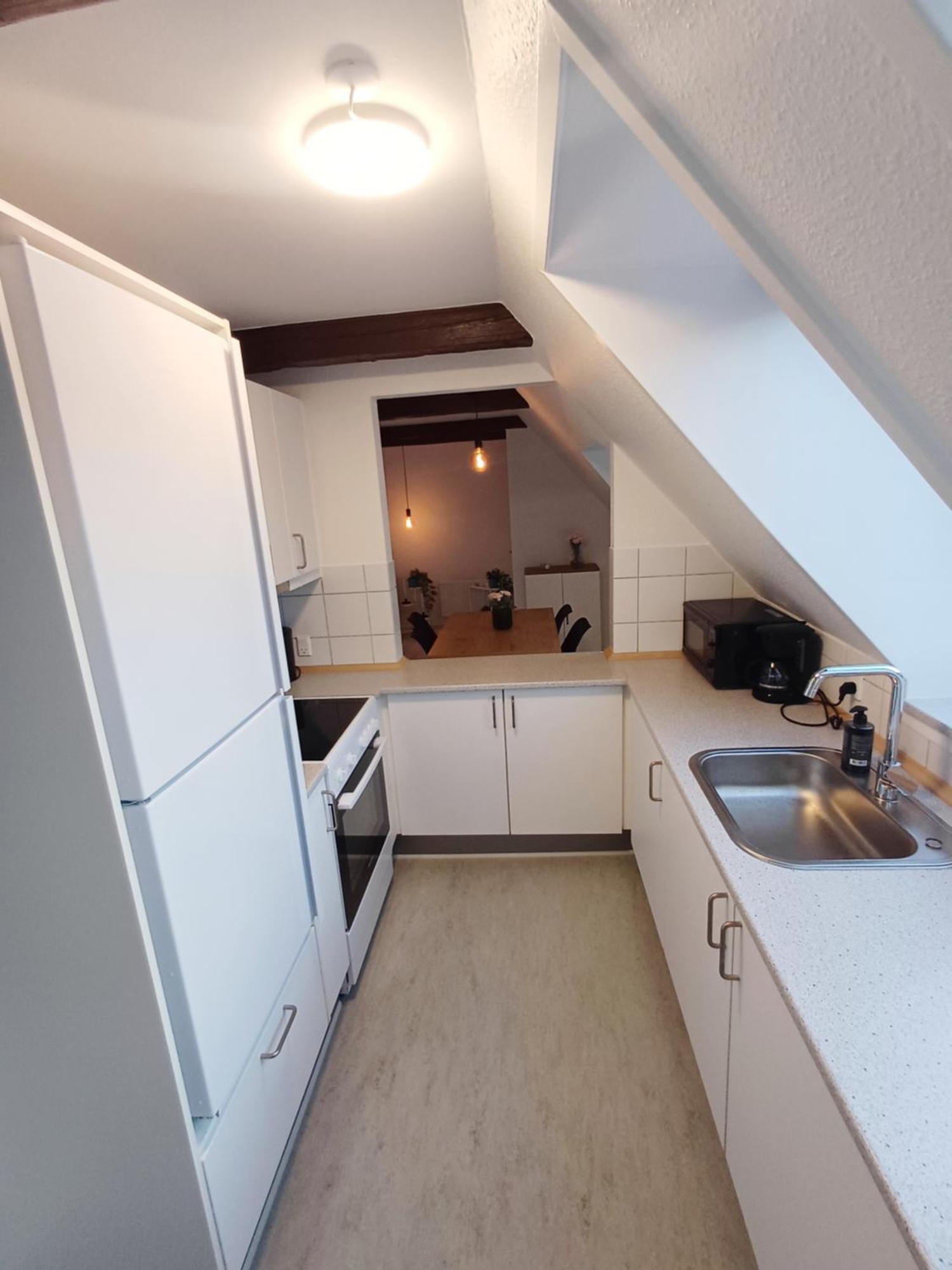 Beautiful Double Room In The Center Of City Раннерс Экстерьер фото