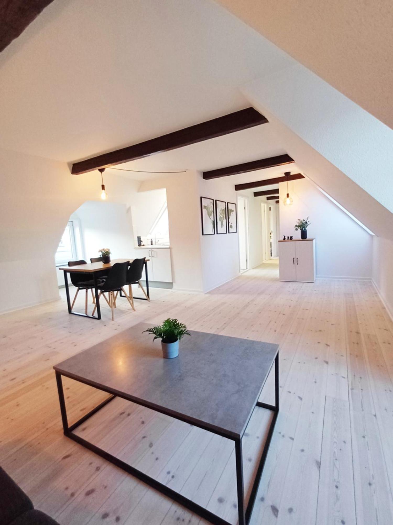 Beautiful Double Room In The Center Of City Раннерс Экстерьер фото