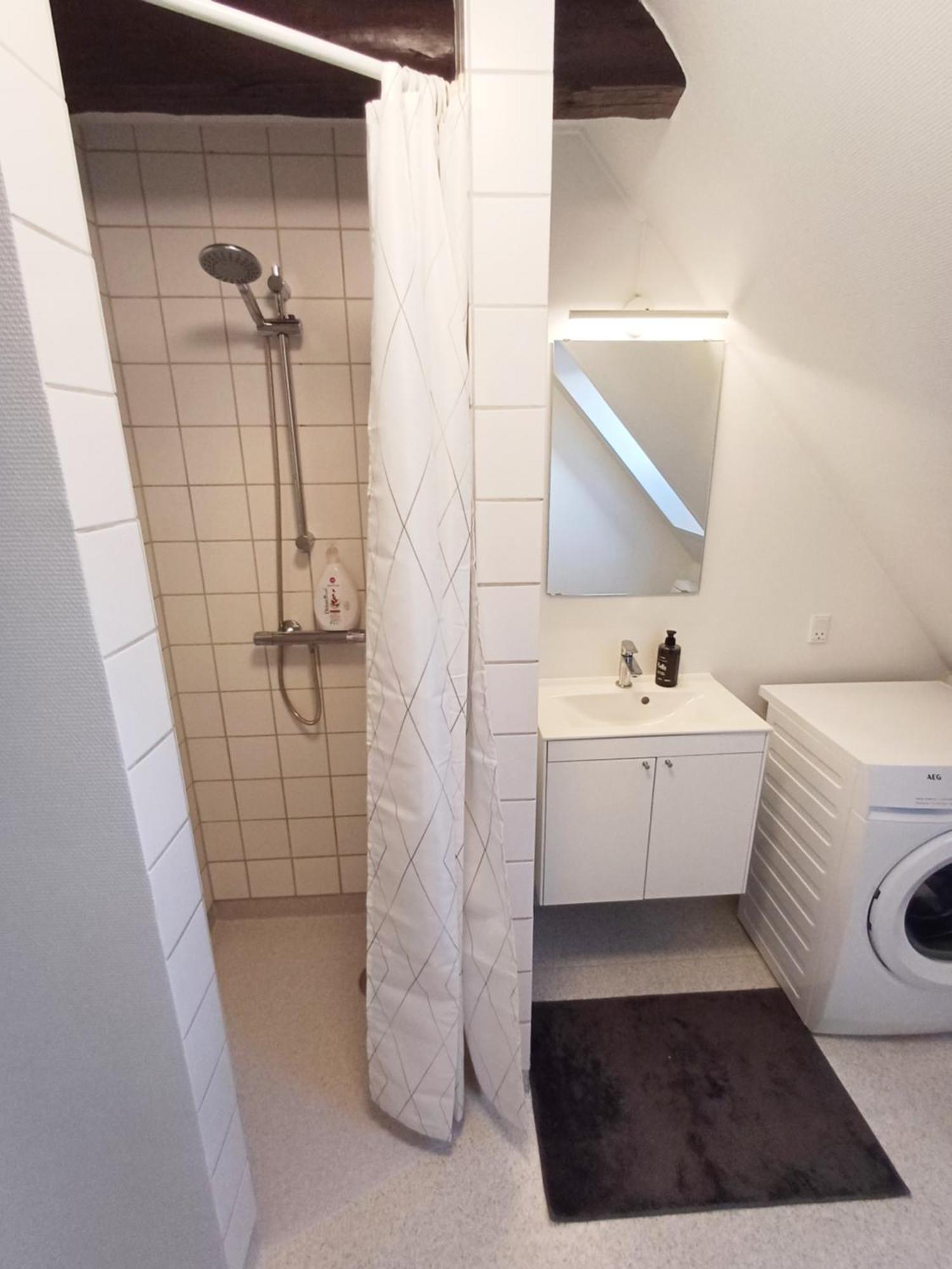 Beautiful Double Room In The Center Of City Раннерс Экстерьер фото