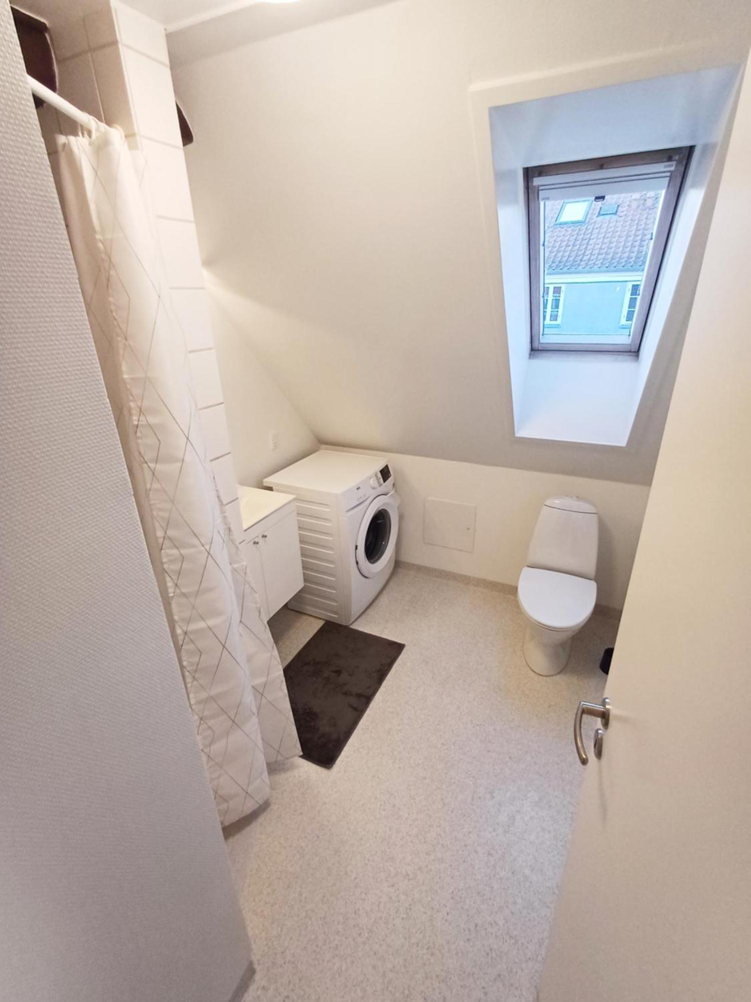 Beautiful Double Room In The Center Of City Раннерс Экстерьер фото
